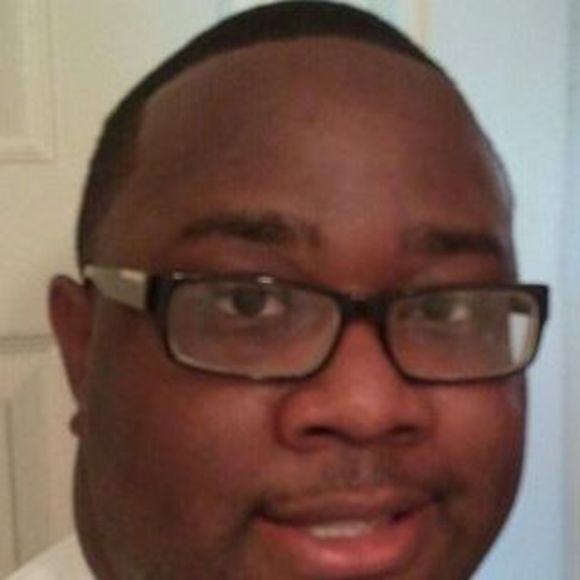 chocolatethug4
